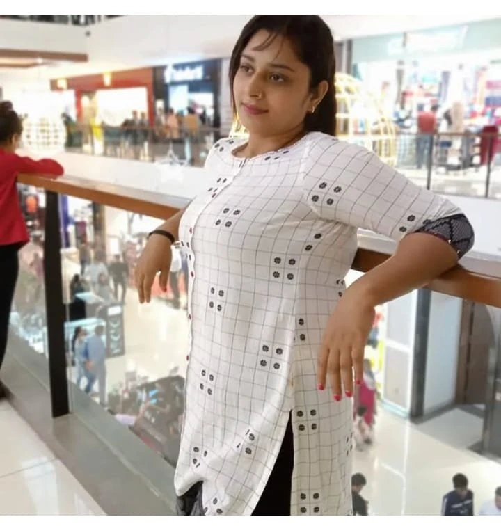 ANKITA CAM AND REAL MEET QUEEN – Indian escort in Bangalore, Escort, Banga