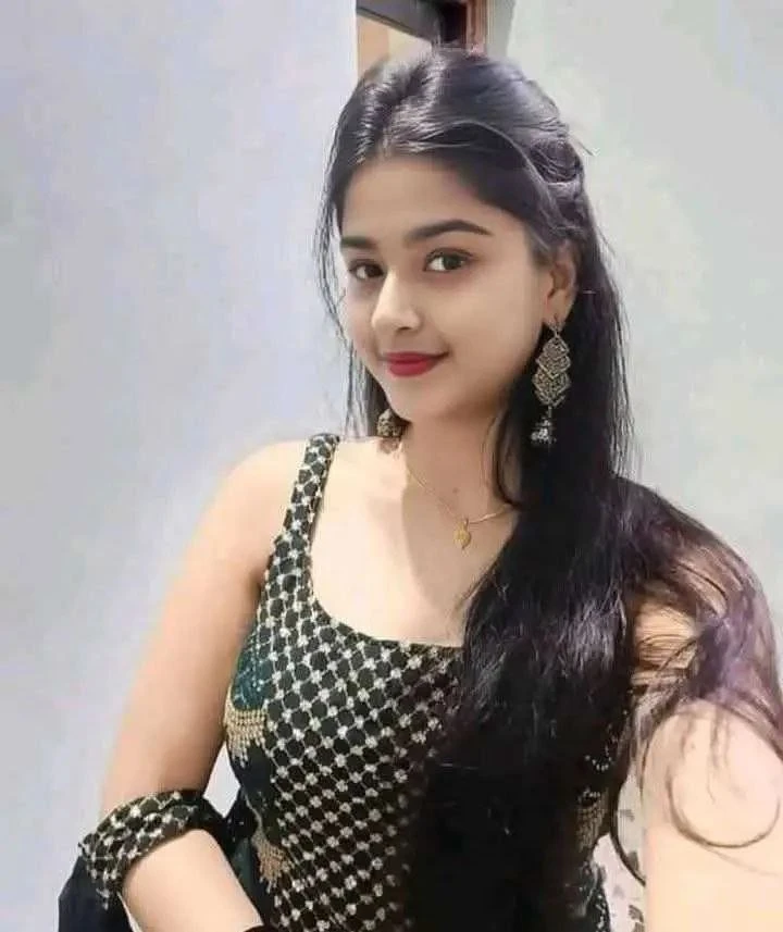 Annaya Escort Service – escort in Chennai — 2 / 7