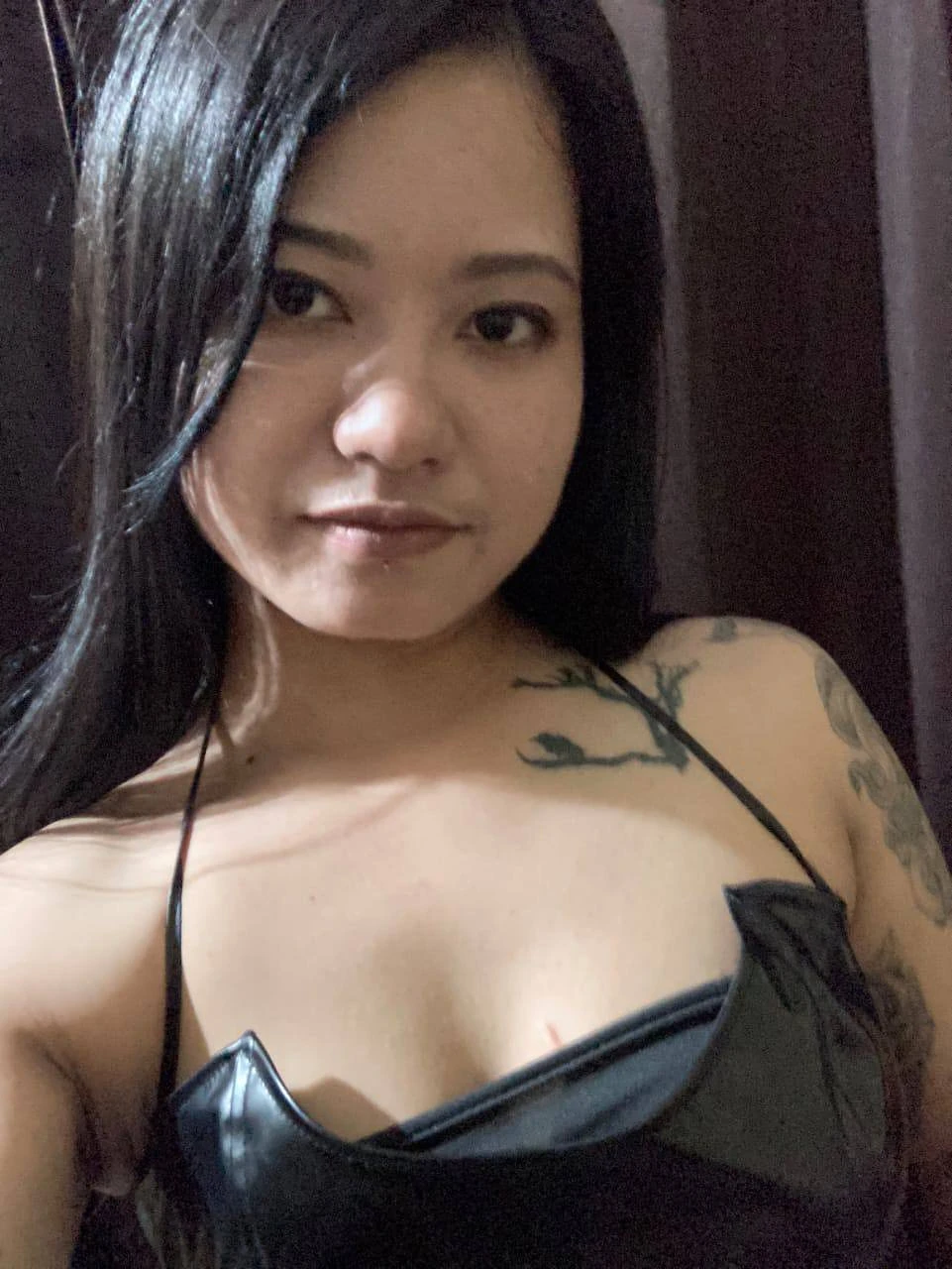 Linda – Indian escort in Guwahati, Escort, Guwahati