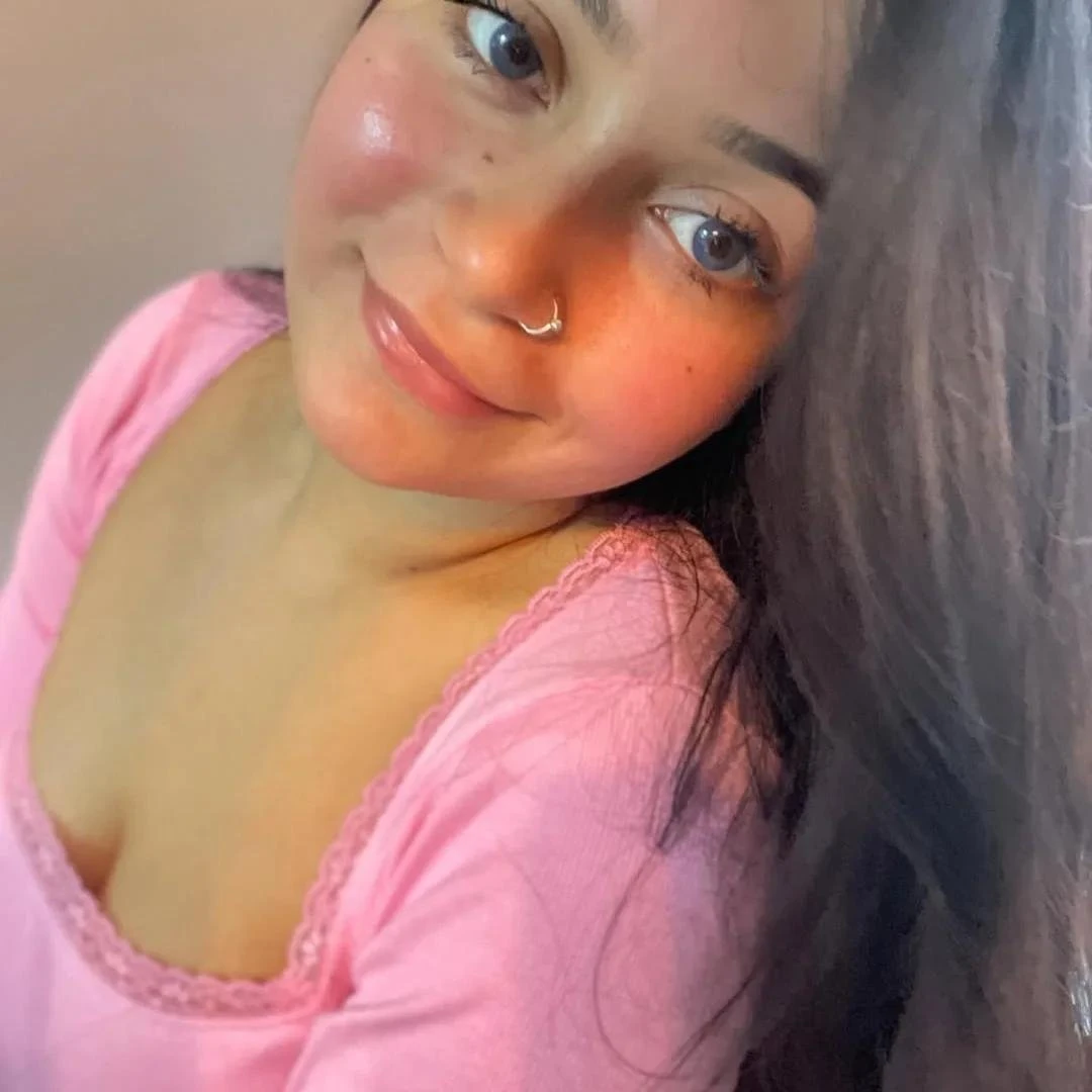 Vip Escort Service Available 24*7 – Indian escort in Bhubaneshwar — 2 / 5
