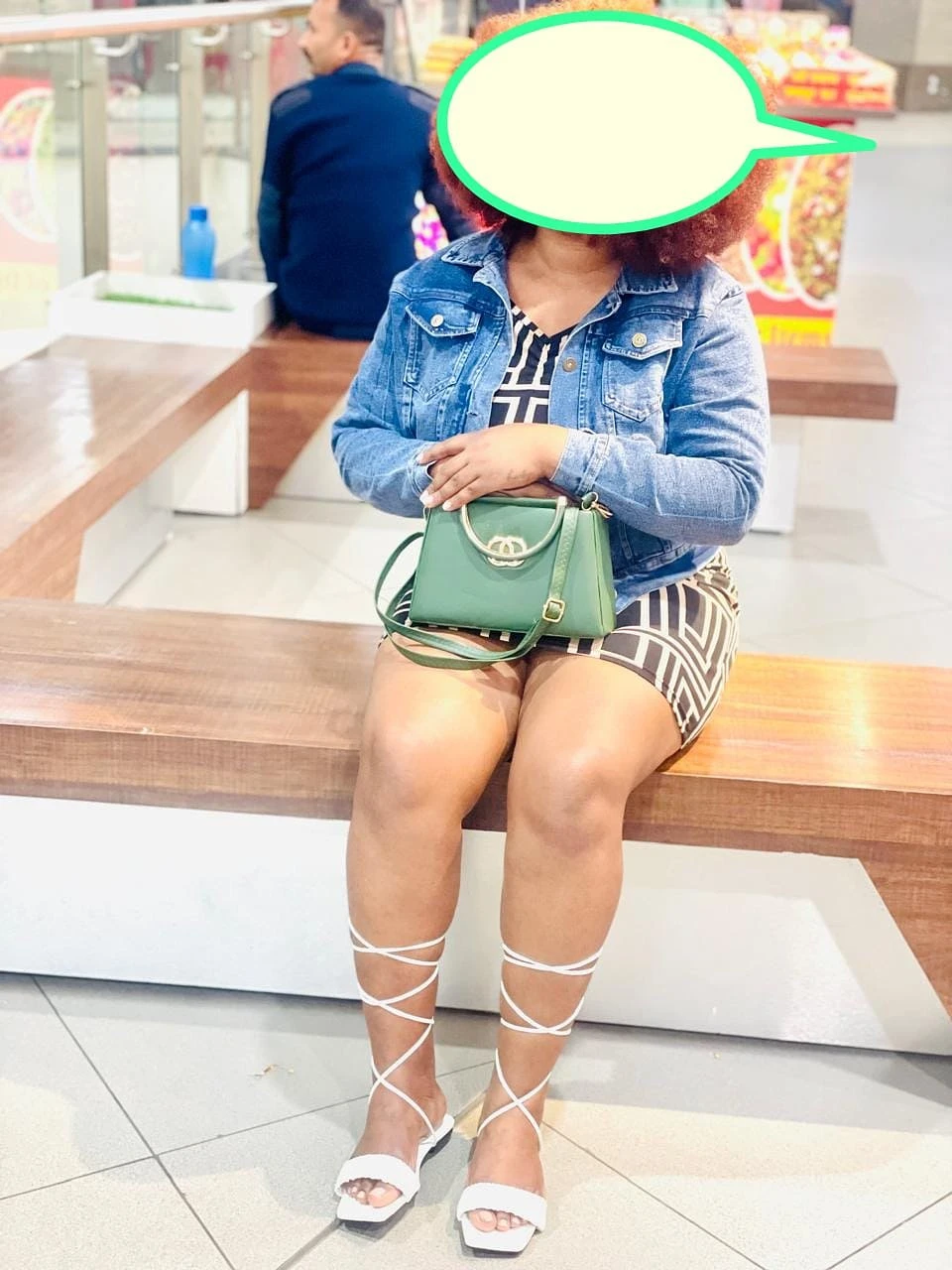 Sugar Baby 24 Sector – escort in Gurgaon, Escort, Gurgaon
