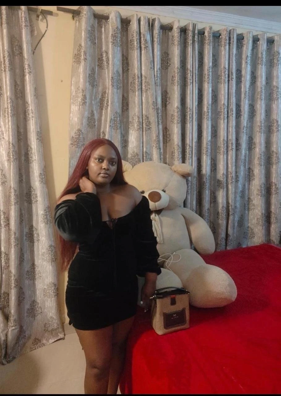 African Sheri Big Ass +256//74839//6131 – escort in Gurgaon — 13 / 15