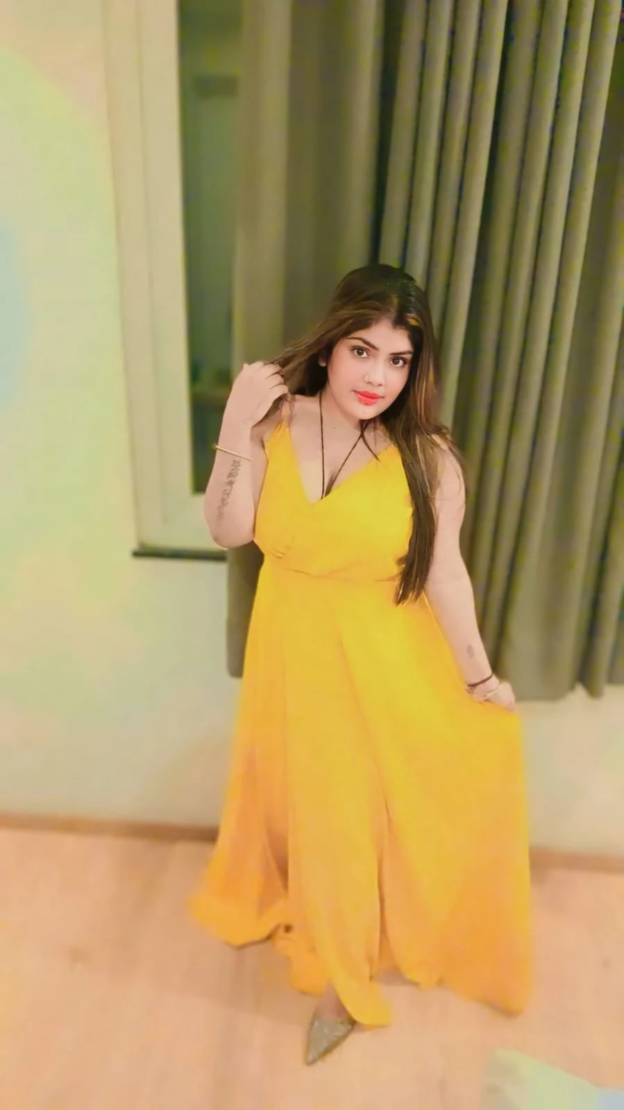 Rinky Tiwari Indipendent Escort 24x7 – Indian escort in Chennai, Escort, Chennai