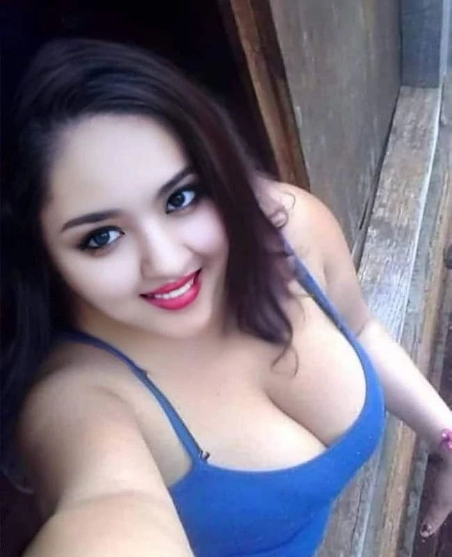 No 1 Sunrise Spa – Indian masseuse in Bangalore, Escort, Banga