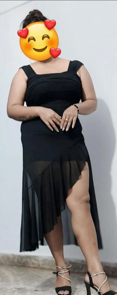 Classy Independent Escort in Gurugram – Indian escort in Gurgaon, Escort, Gurgaon