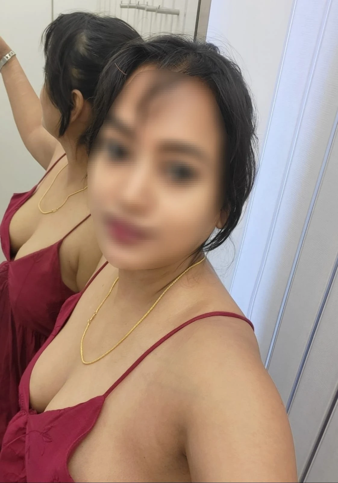 I LOVE MAKING MY CLIENTS HAPPY FULL GFE – escort in Bangalore — 10 / 13