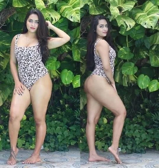 Direct Cash Escort Service – Indian escort in Chennai, Escort, Chennai