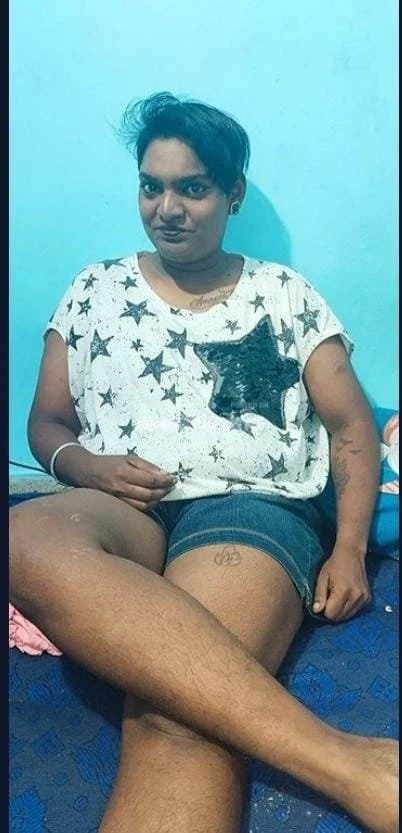 Always Available – Indian escort agency in Bangalore, Escort, Banga