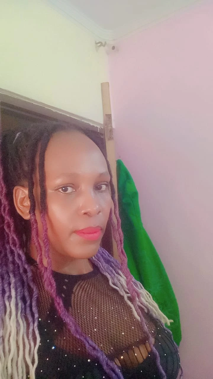 Sweet Sexy Baby Girl With Chocolate Puss – South African escort in Gurgaon, Escort, Gurgaon