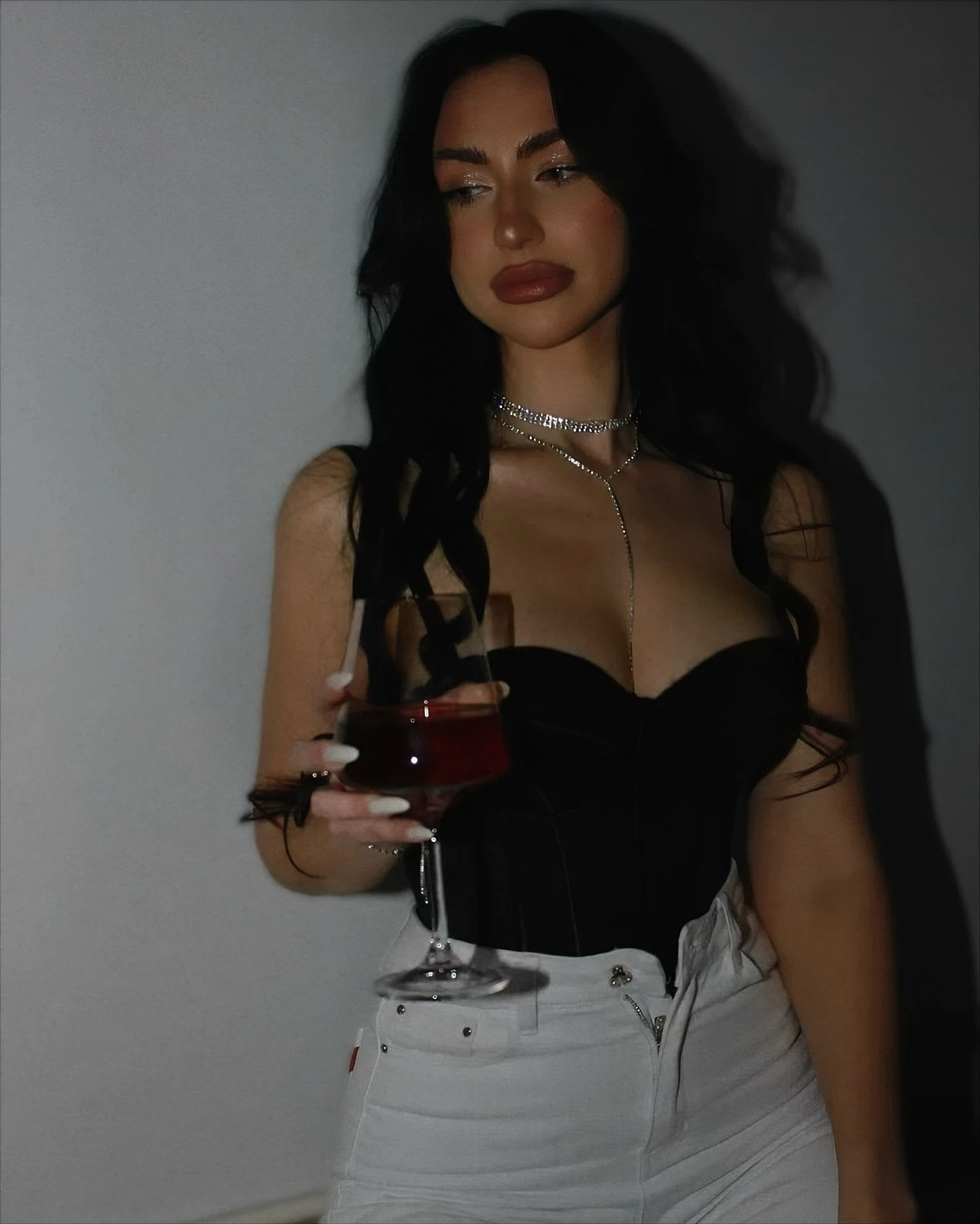 Inga – Belarusian escort in Hong Kong, Escort, Hong Kong