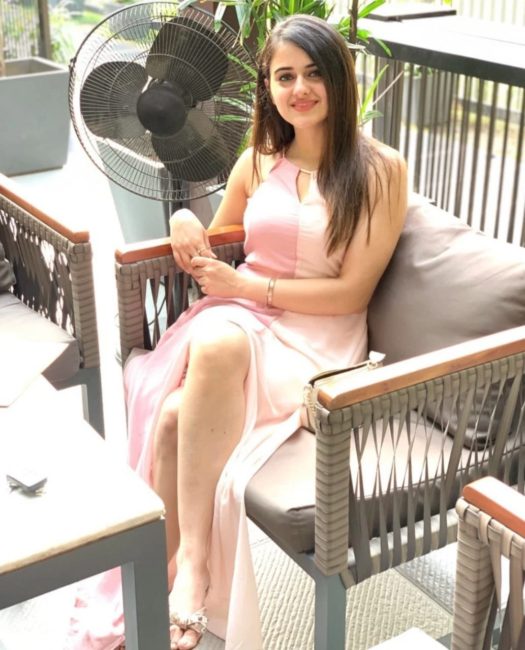 AMRITSAR PREET 𝟵𝟴𝟴𝟴𝟴𝟴𝟲𝟓𝟴𝟑 – Indian escort in Amritsar, Escort, Amritsar