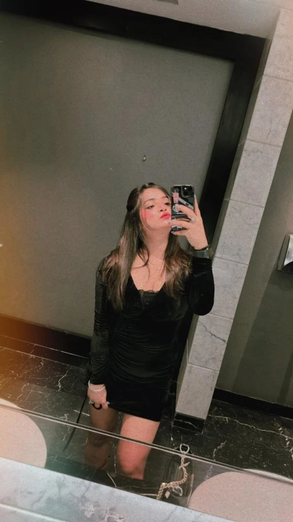 Riya Independent Model – Indian escort in Bangalore — 7 / 8