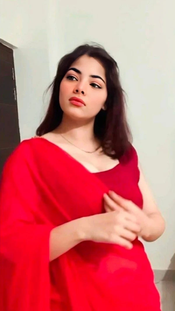 JYOTI cam & Real Meet🥀, escort – Indian escort in Bangalore — 2 / 7
