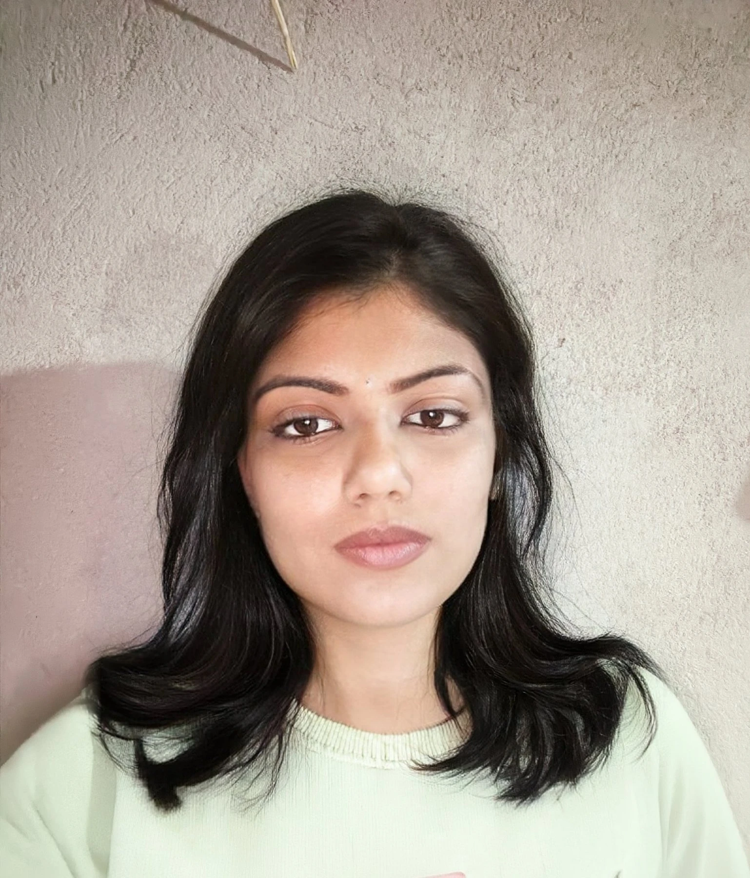 Nancy – Indian escort in Bangalore, Escort, Banga