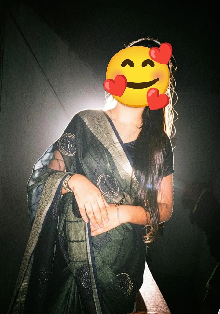 Priya Cam and Real Meet Available – Indian escort in Hyderabad, Escort, Hyderabad
