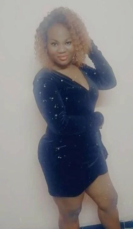 Asha – Algerian escort in Chandigarh — 4 / 5