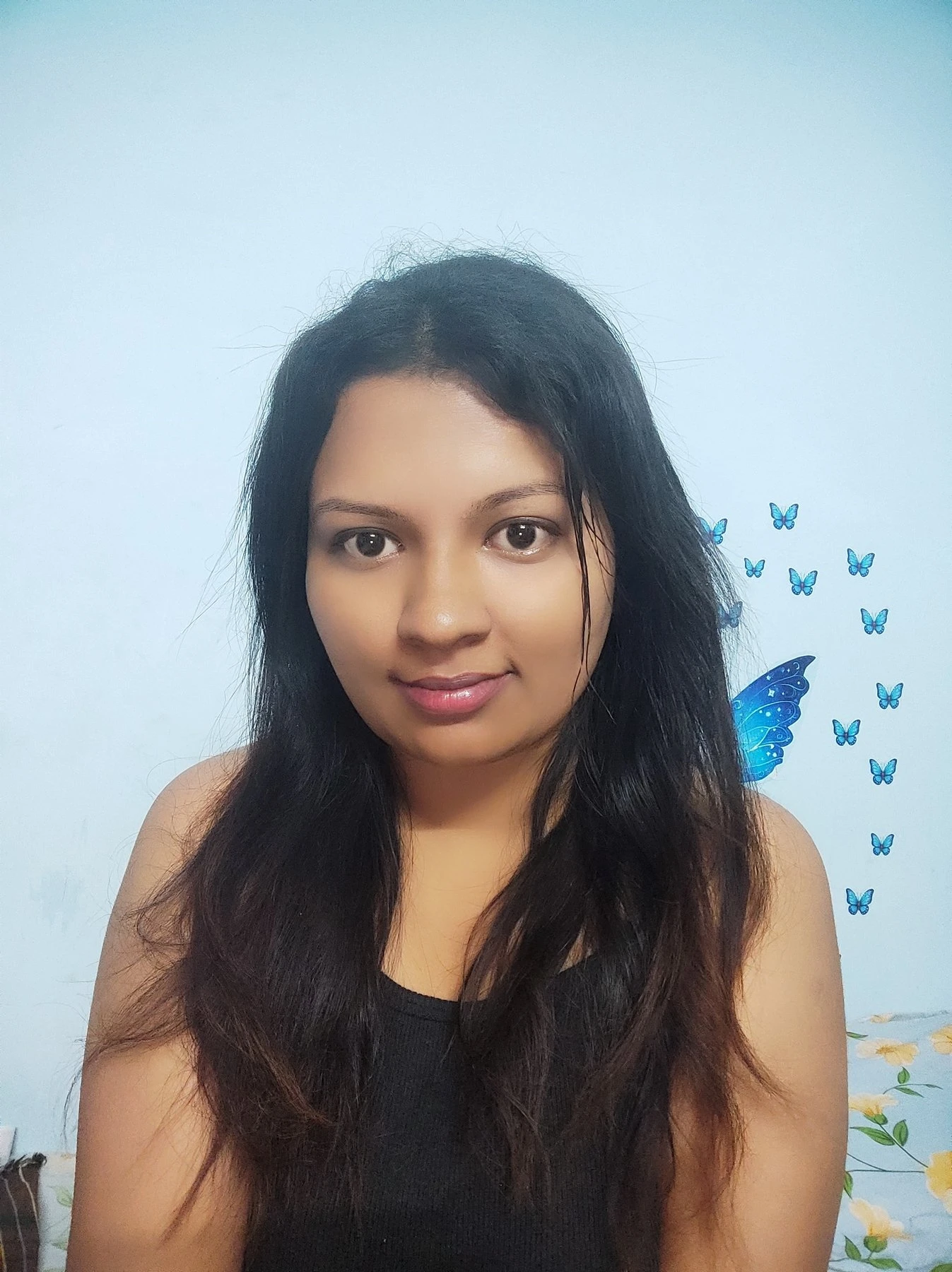 Preethu – Indian adult performer in Chennai — 4 / 6