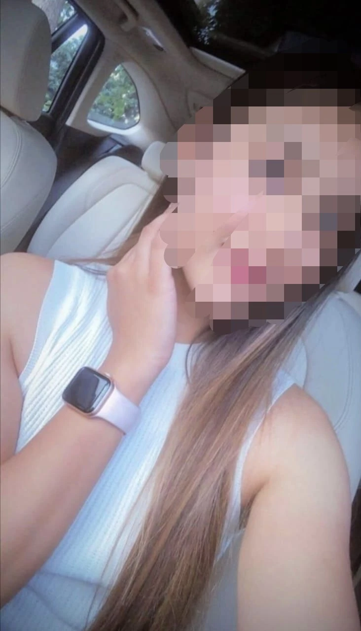 Independent cam show and meet – Indian escort in Bangalore — 2 / 4