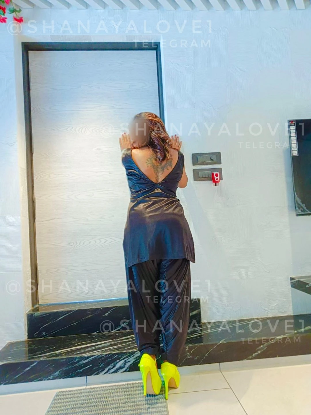 SHANAYA SEXY – Indian escort in Surat — 6 / 13