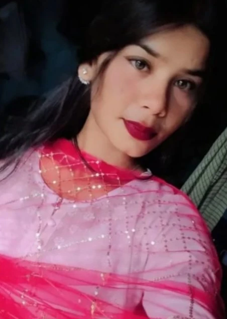 Priyanka Reel Meet & Cam Session – Indian escort in Bangalore, Escort, Banga