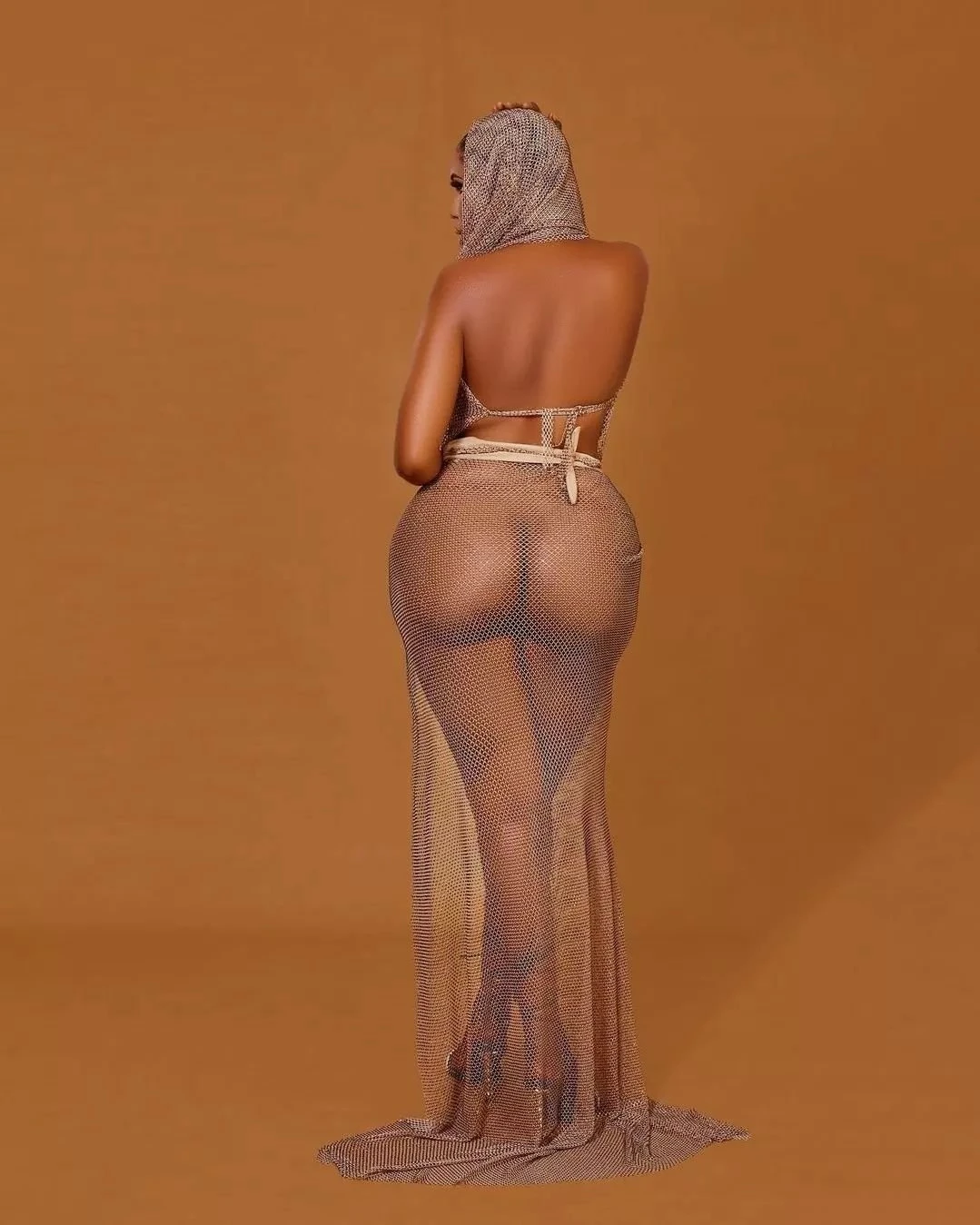 White Maya – Jamaican escort in Ahmedabad — 2 / 4