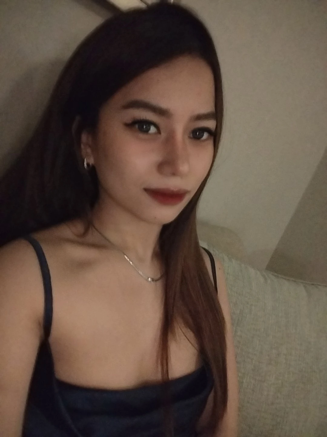 Hi i'm Megg newbie here – Filipino escort in Hong Kong — 3 / 9