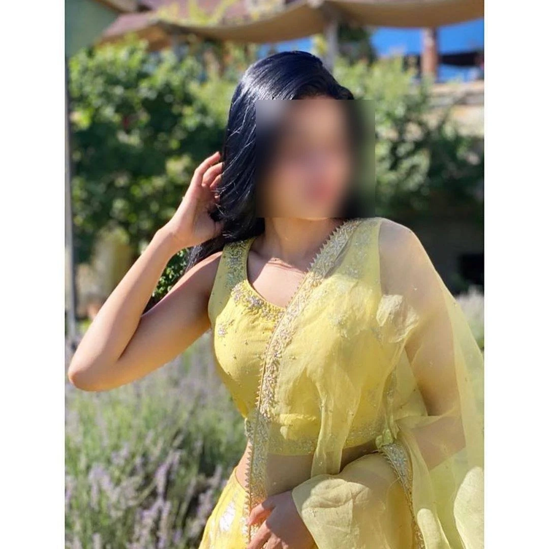 Turn Your Fantasies Into Reality – Indian escort in Bangalore — 2 / 4