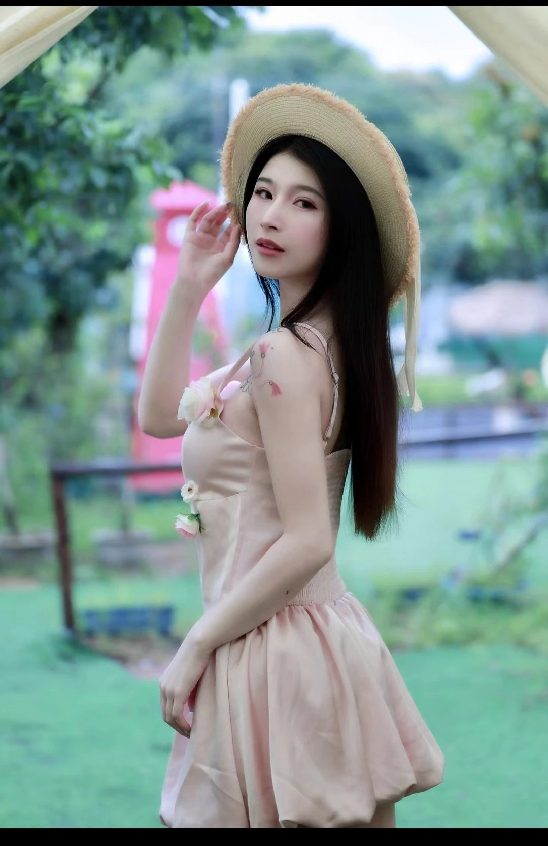 Kiki – Japanese escort in Hong Kong, Escort, Hong Kong