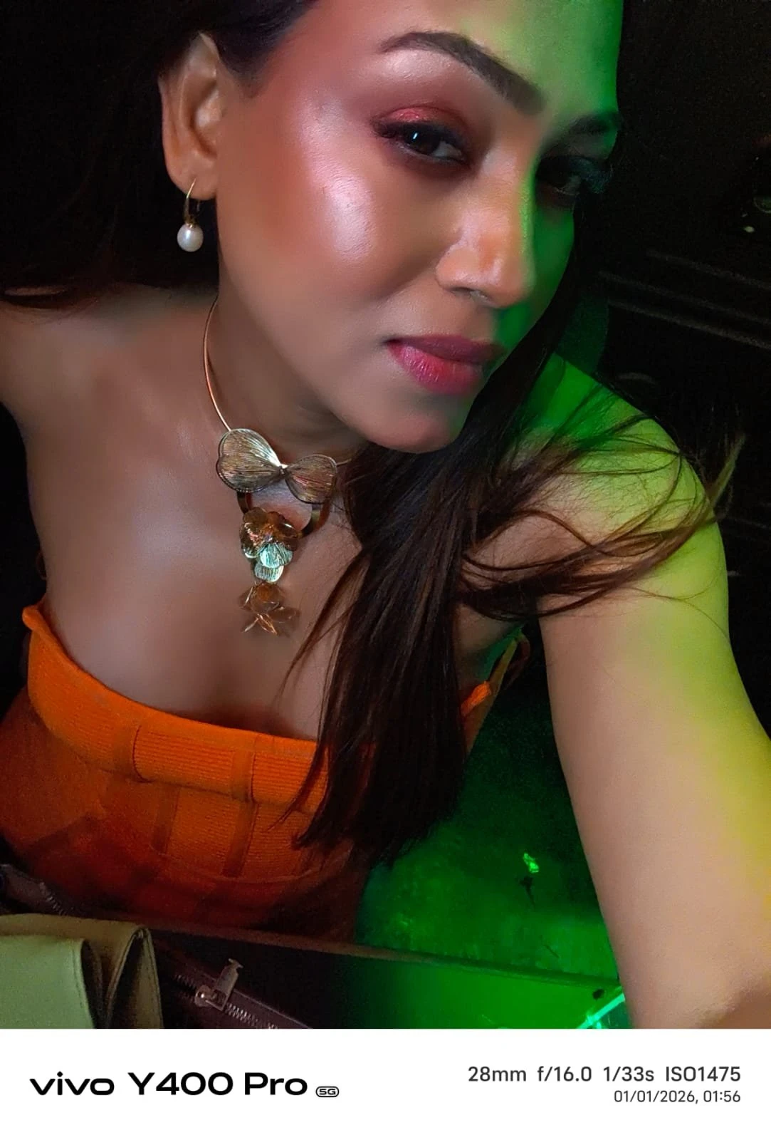 Big boobs 🧿 CAM SHOW ONLY – Indian escort in Bangalore — 19 / 31