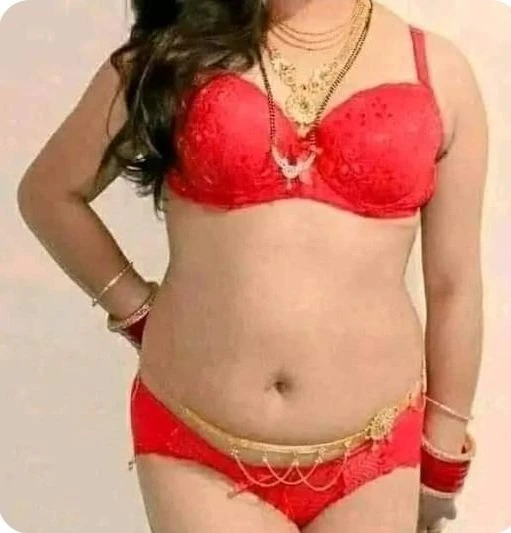 Mistress niharika – Indian escort in Ahmedabad — 1 / 6