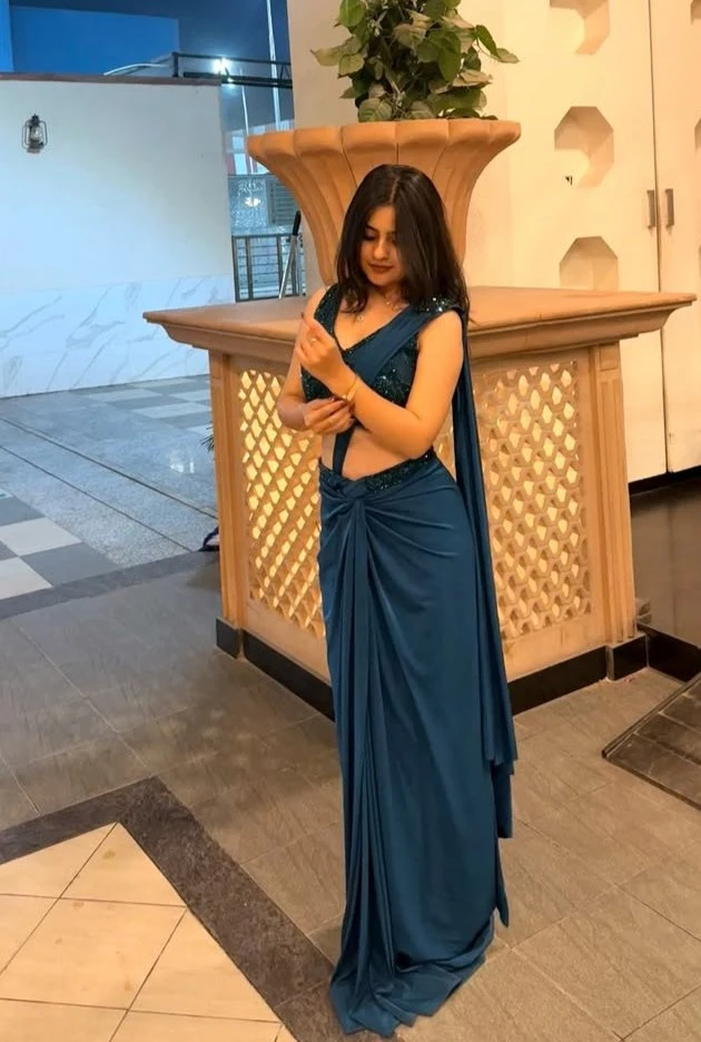 Mehhak | Just 6k for 2hr | 100% – Indian escort in Bangalore — 4 / 12