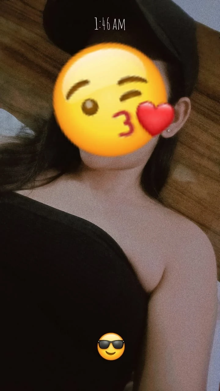 Sakshi Sexy GF For Fun – Indian escort in Bangalore — 7 / 8