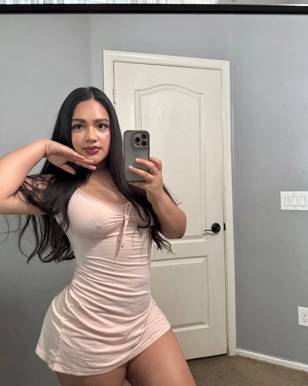 Isabella – escort in Dubrovnik — 13 / 15