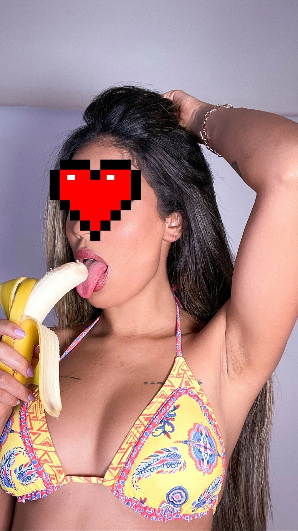 Damini – escort in Bangalore — 8 / 9