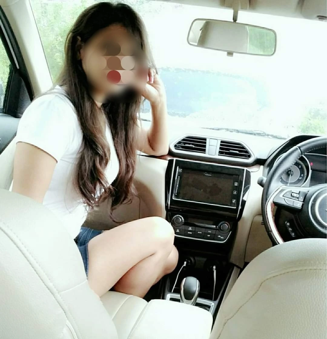 Kajal 7822O72366 Bangalore Escort – Indian escort in Bangalore — 2 / 4