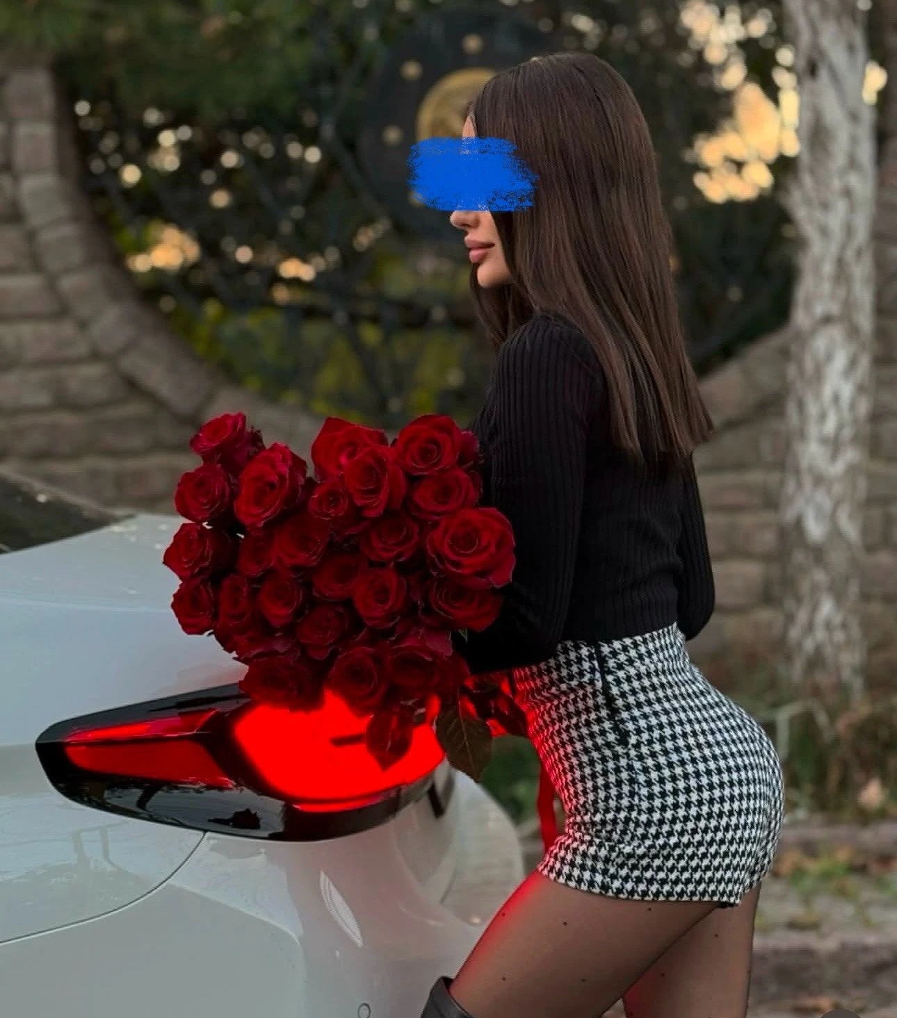 Liza – Russian escort in Bangalore, Escort, Banga
