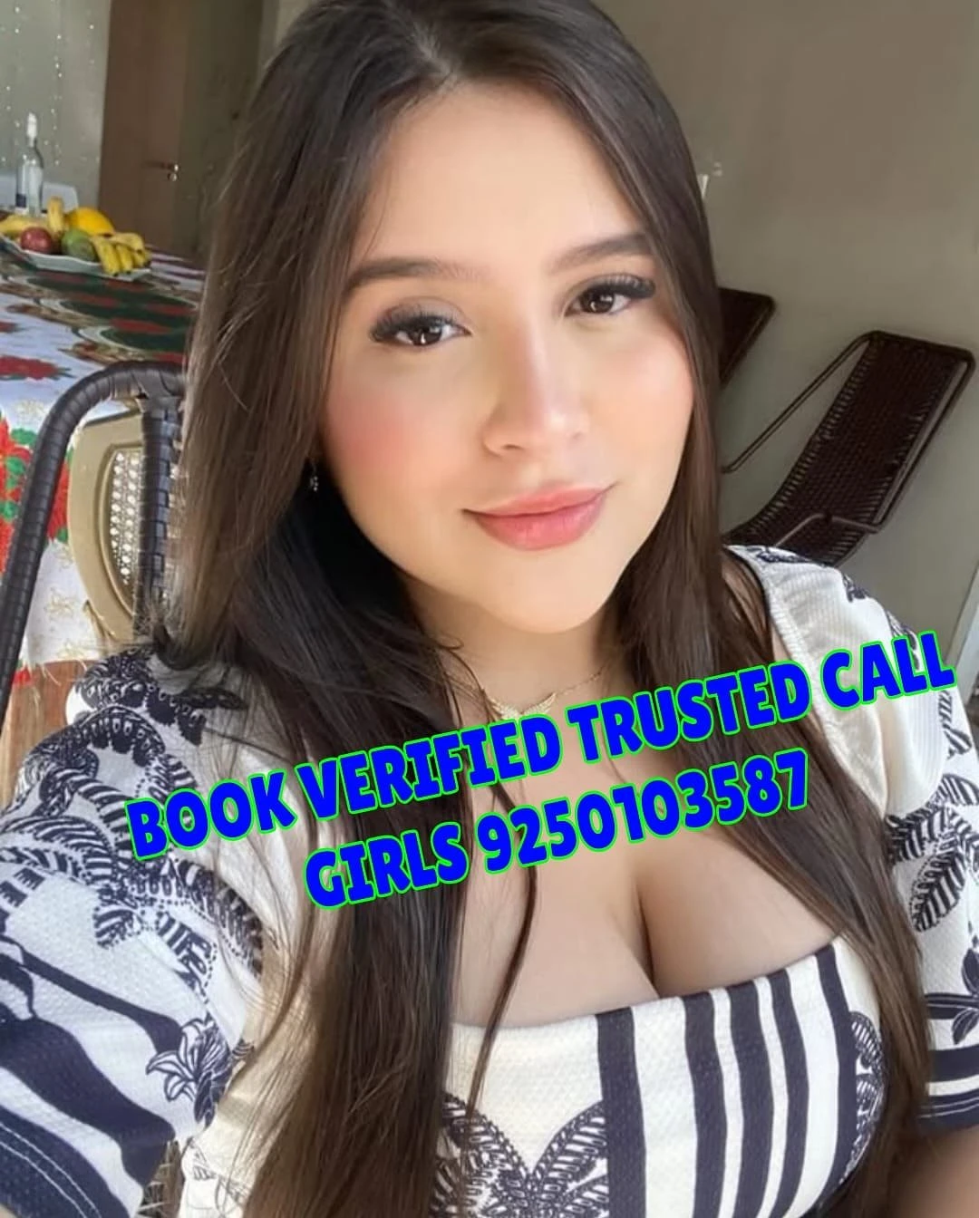 CASH PAYMENT 100% REAL CALL GIRLS IN GOA – Indian escort agency in Candolim, Goa — 5 / 6