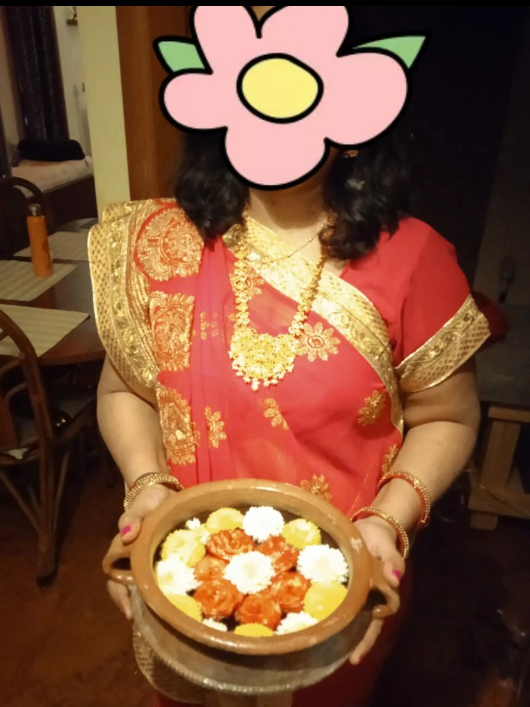 Nimmy – Indian escort in Bangalore, Escort, Banga