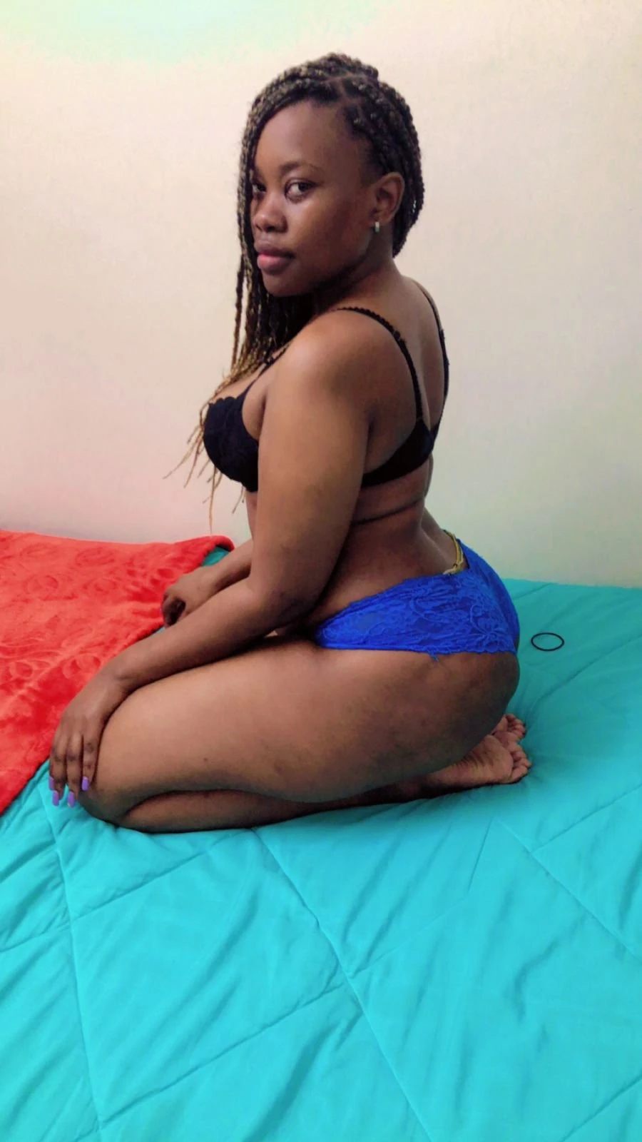 Mimi ( Hulimavu ) – escort in Bangalore — 2 / 6