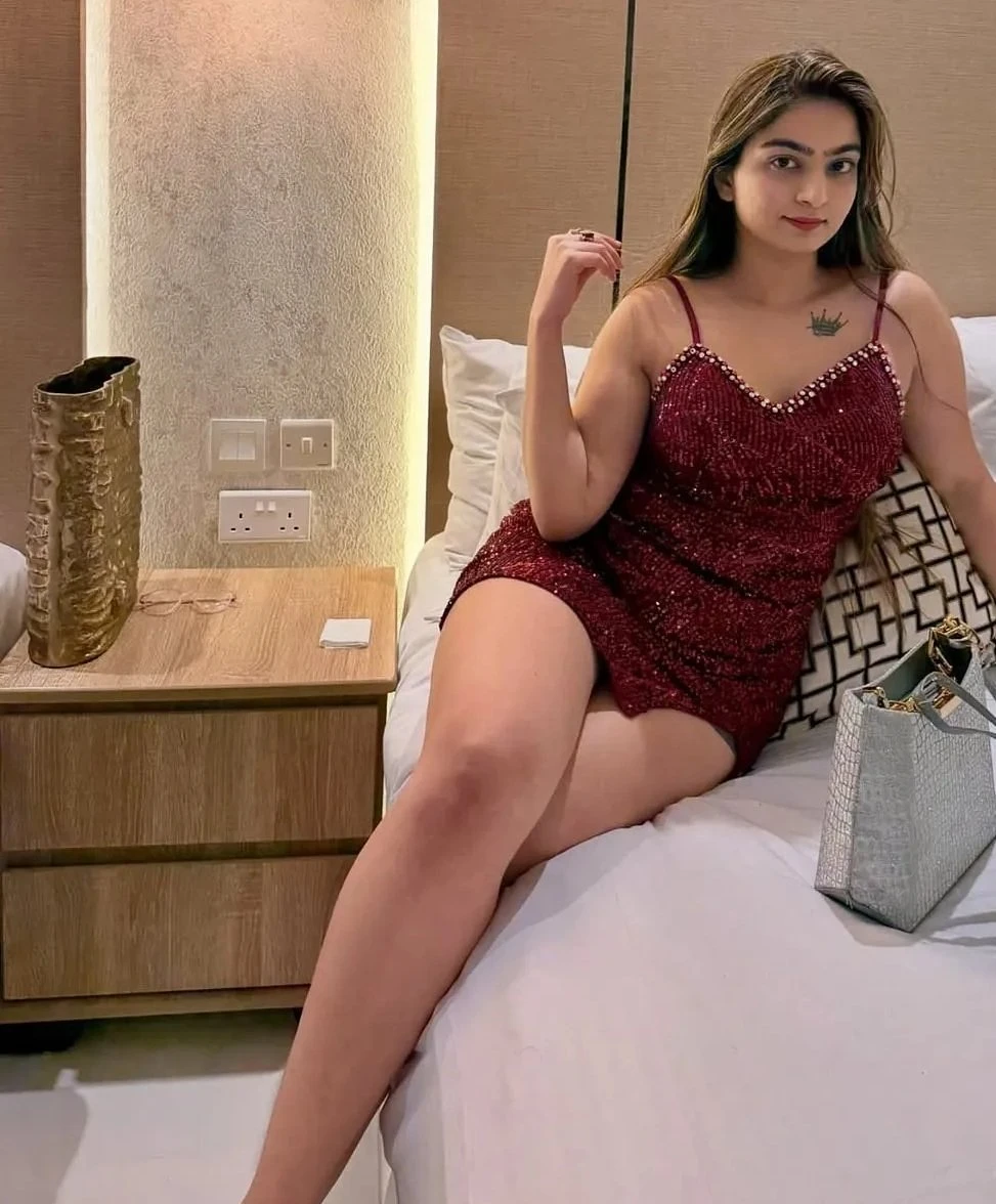 Low Price 100% Safe, and Service Girls – – escort in Ghaziabad — 14 / 21