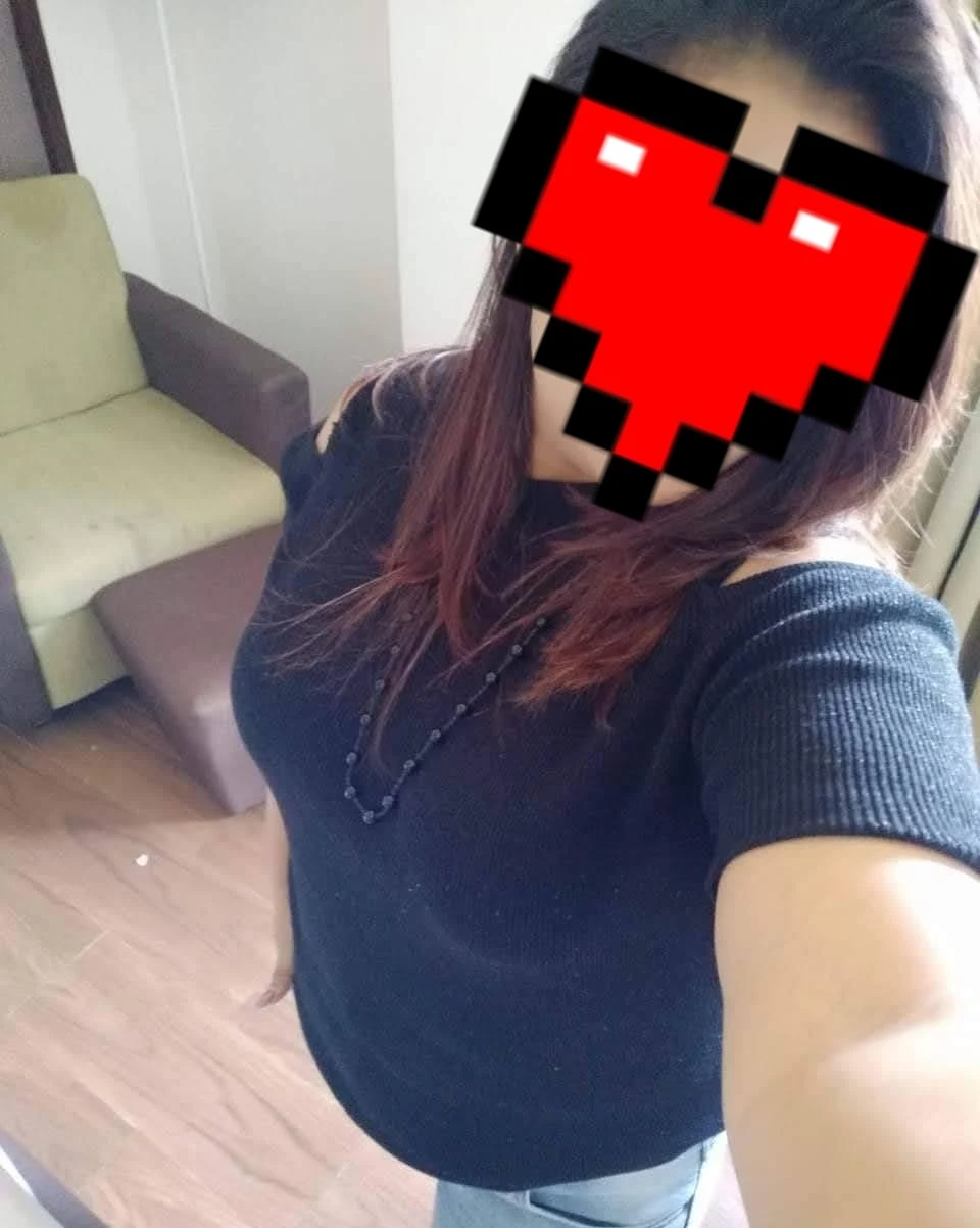 priyal independent – Indian escort in Ghaziabad — 2 / 4