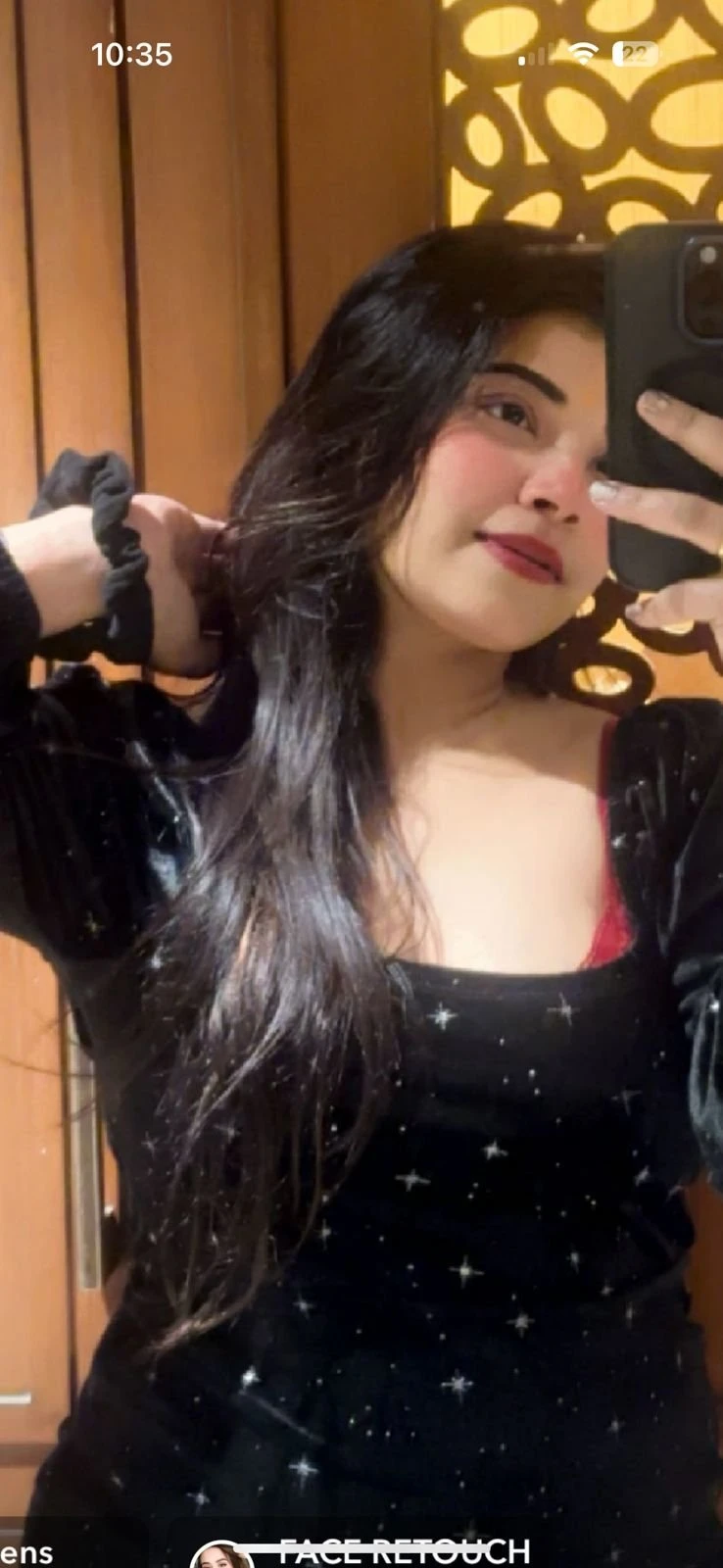 🧡DIVYA Independent Escorts Model🧡COD – Indian escort in Bangalore — 4 / 10