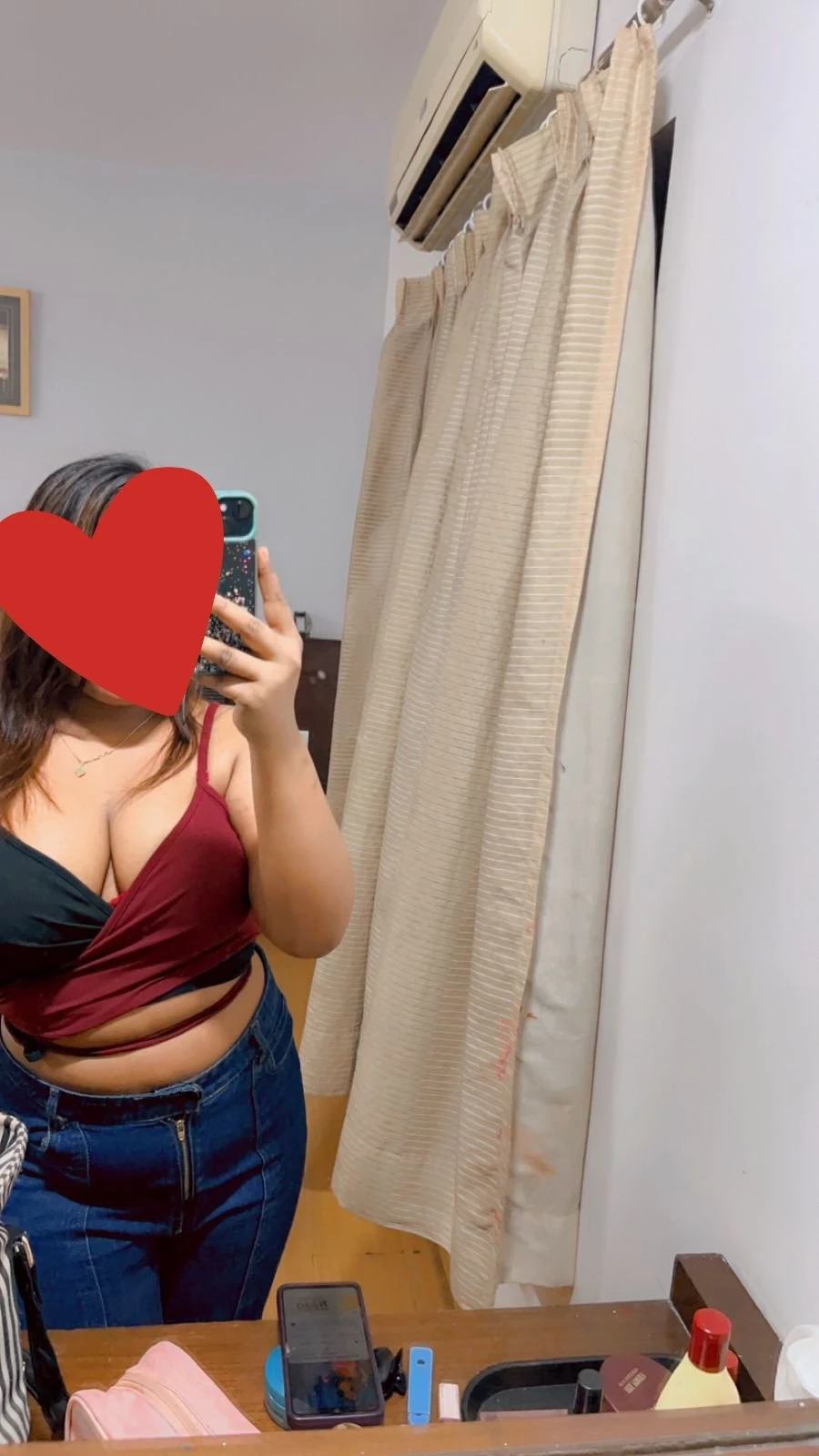 Juhï🦋çam Fun & Real Méèt – Indian escort in Bangalore, Escort, Banga