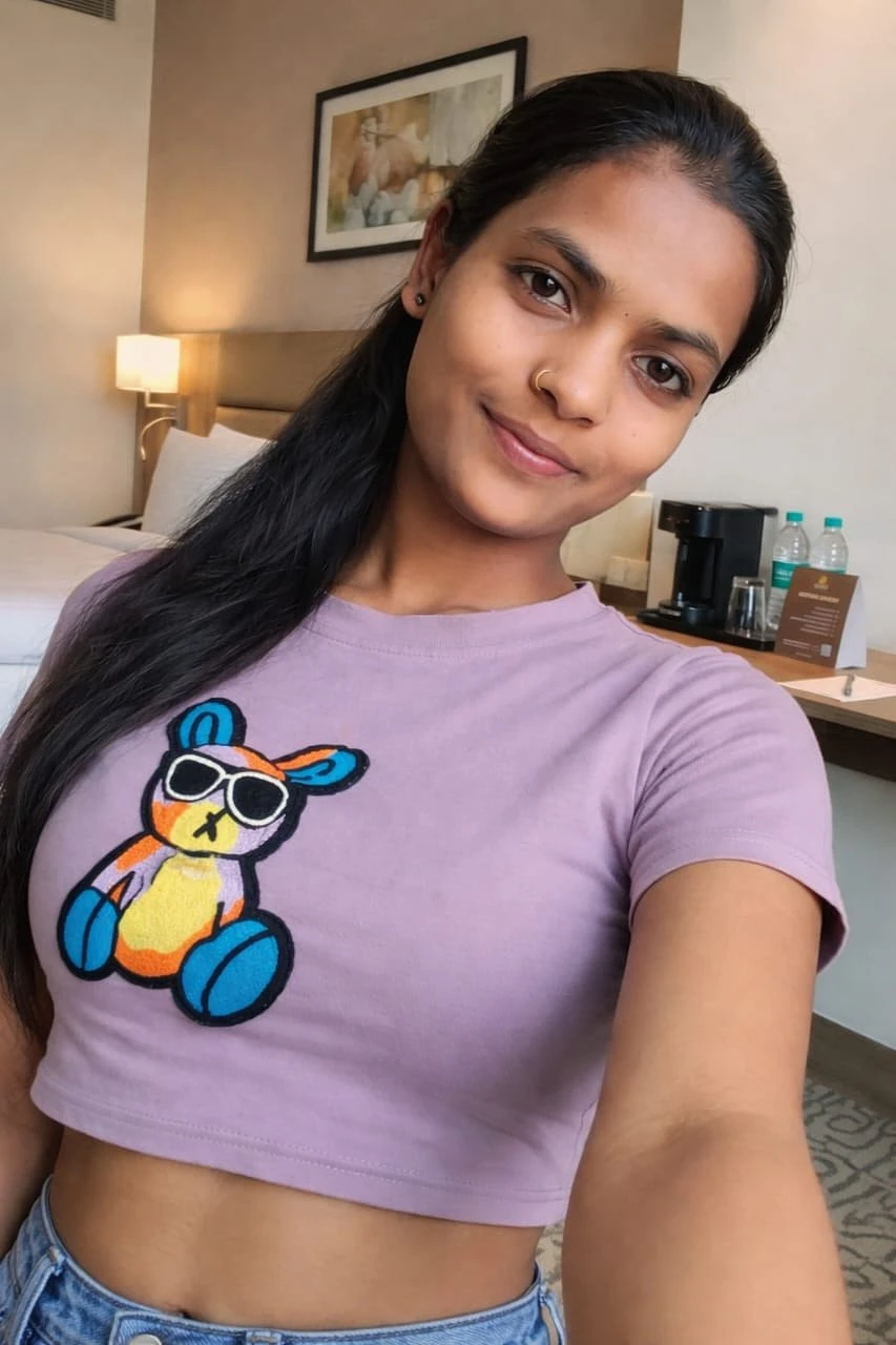 100%independent realmeet and camshow – Indian escort in Hyderabad, Escort, Hyderabad