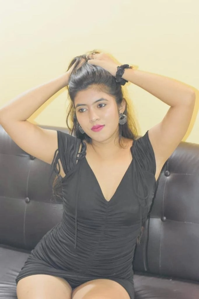Genuine Escorts Goa – Indian escort in Candolim, Goa, Escort, Candolim