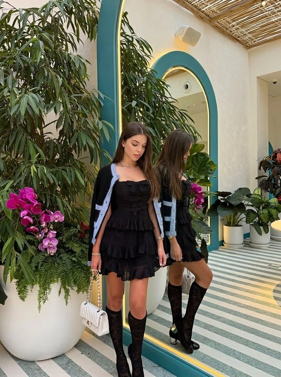 Cassandra Anal Angel – Russian escort in Hong Kong — 5 / 7