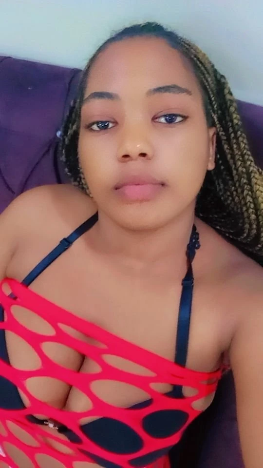 Tara – escort in Chandigarh — 15 / 17