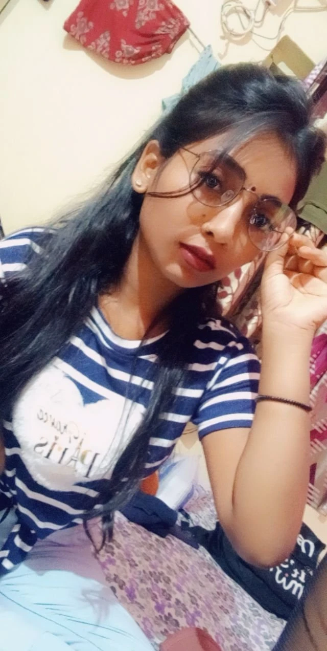 High Profile Keerthi – Indian escort in Bangalore, Escort, Banga