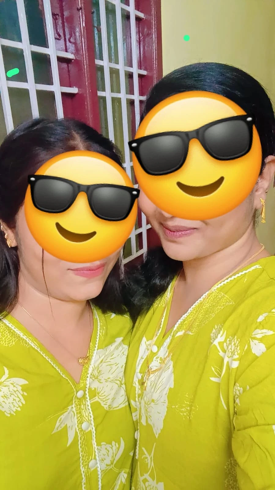 Pavi – Indian escort in Chennai — 3 / 7