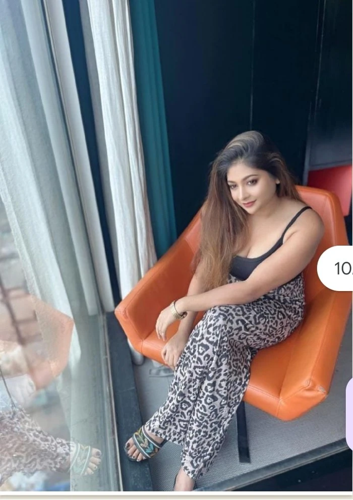 Direct Payment in Star Hotel Service – escort in Chennai, Escort, Chennai